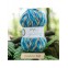 West Yorkshire Spinners Signature 4 ply